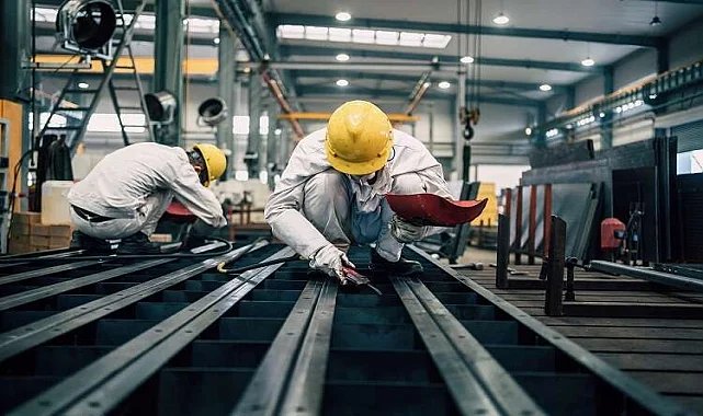 Sarıçam Fabrika Taşıma